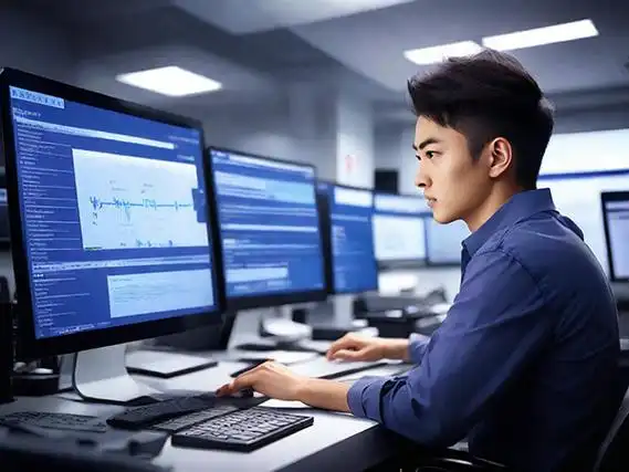 辽源seo排名方案公司怎么选？它们具体能做什么？