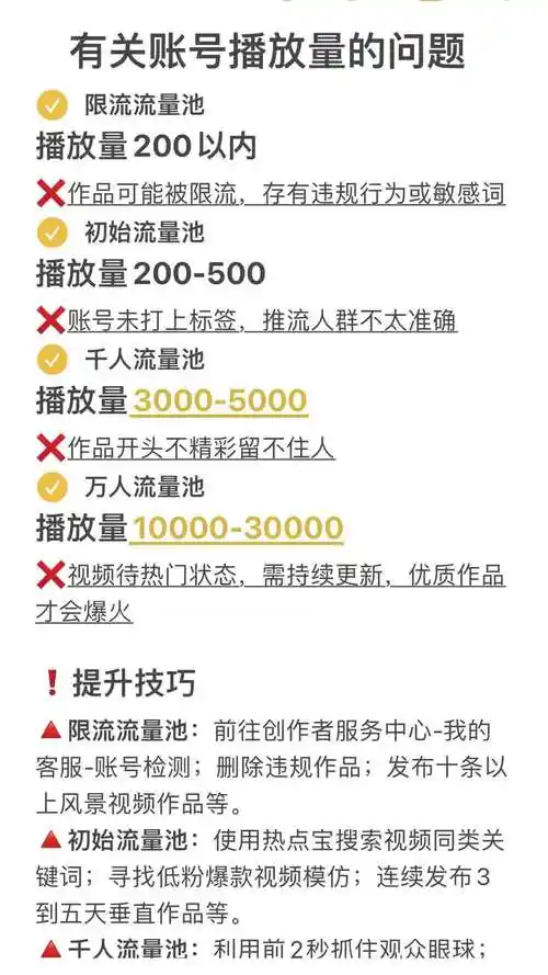 网站收录量低？流量池规则如何破解获取首页排名