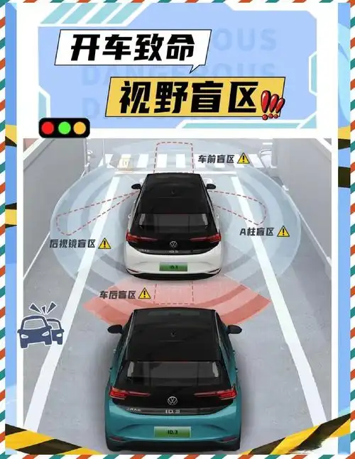 零基础如何快速入门SEO？六问六答能否扫清认知盲区？