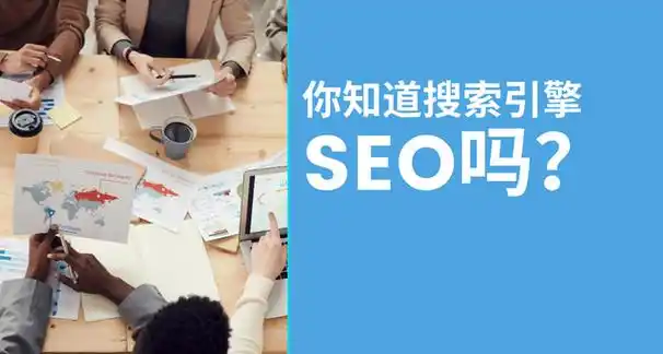 SEO专员岗位空缺多吗？入行门槛高不高？