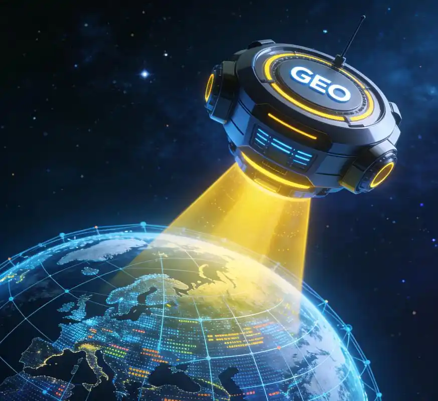 东莞SEO技术公司如何驱动流量增长？效果周期要多久？