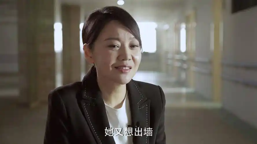 Lee seo-a的演技是否被低估？她如何突破角色边界突围？