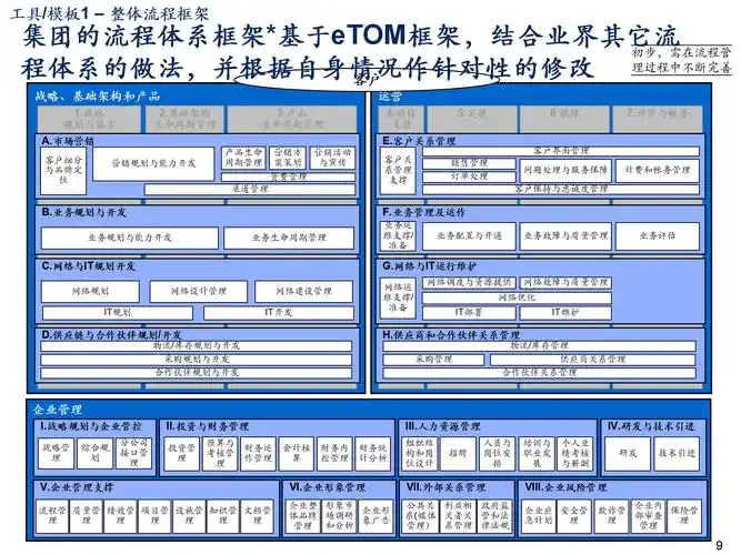 沙盘系统SEO优化步骤如何规划，关键环节有哪些注意事项？