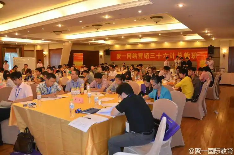 榆林SEO优化如何突破流量瓶颈？哪些本地化操作最有效？