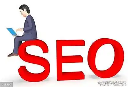 SEO新手怎样快速起步？如何获取第一批真实访问？