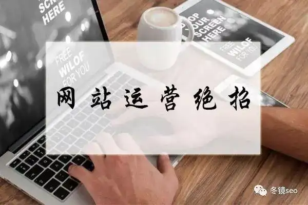 冬镜SEO是啥？它能解决哪些实际问题？
