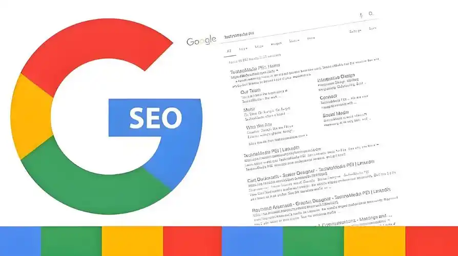 滨州谷歌seo优化服务商怎么找？ 本地服务与外包哪个更合适？