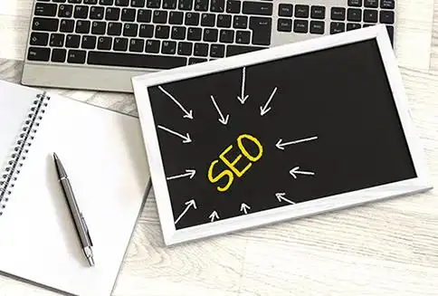 南昌SEO从业者如何突破困局？版块优化能否带来新机遇？