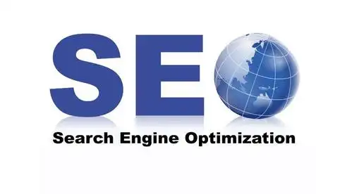 乐山SEO关键词选择是否影响流量？实施后效果能否达标？