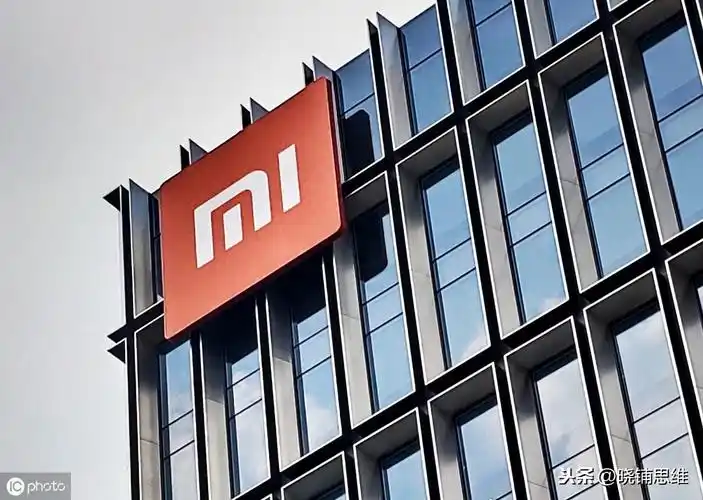 黄梅SEO推广哪里有做？ 当地网络营销服务如何选？