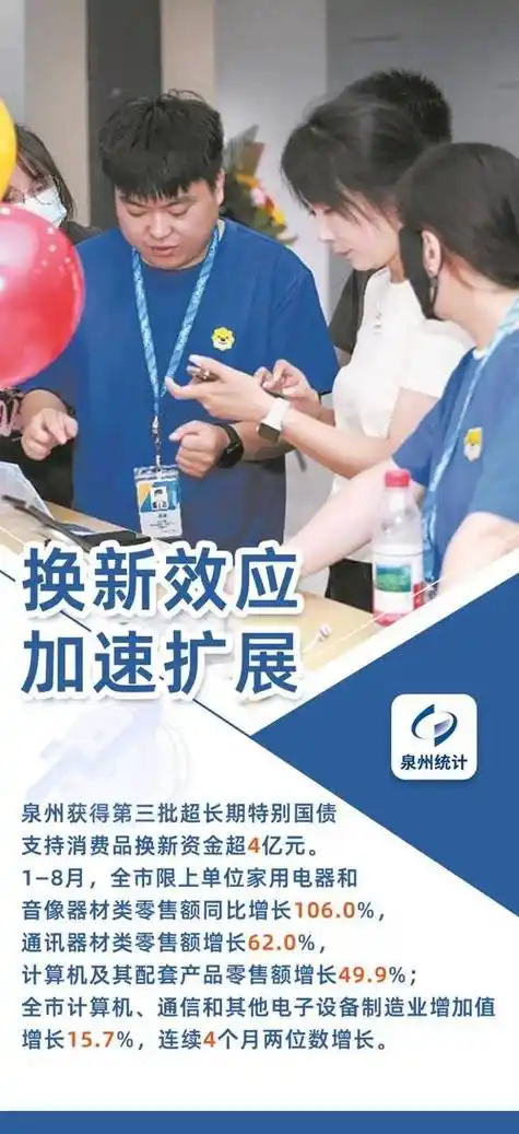 泉州SEO机构怎么选，本地服务真的比外地好吗？