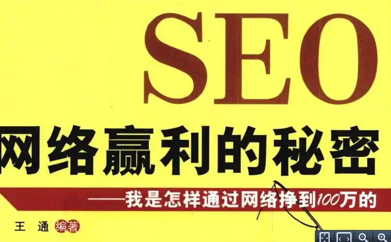 Hyung Seo的成长轨迹藏着怎样的秘密？为何总让人忍不住反复回看？