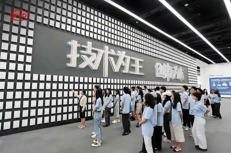 綦江SEO搜索排名如何稳定提升？哪些优化方案能有效突破？