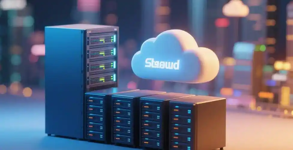 香港服务器是否影响SEO？内地网站应如何抉择？