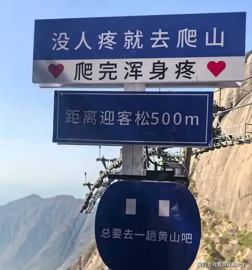 黄山SEO口碑可信？哪些因素决定其服务出色？