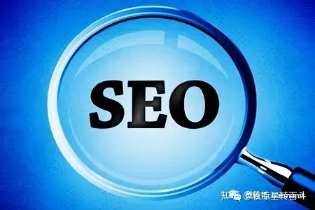 SEO服务公司火丶星21赞靠谱吗 怎么判断它是不是适合你