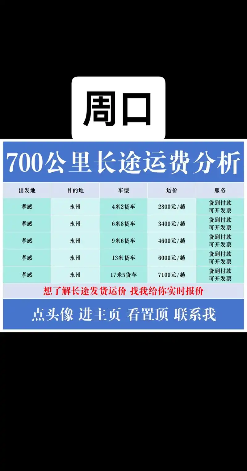 周口SEO关键词优化一般怎么收费？ 不同公司的报价差距大吗？