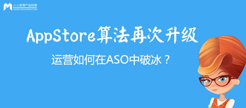 大同网页SEO效果差？排名停滞的原因是什么？