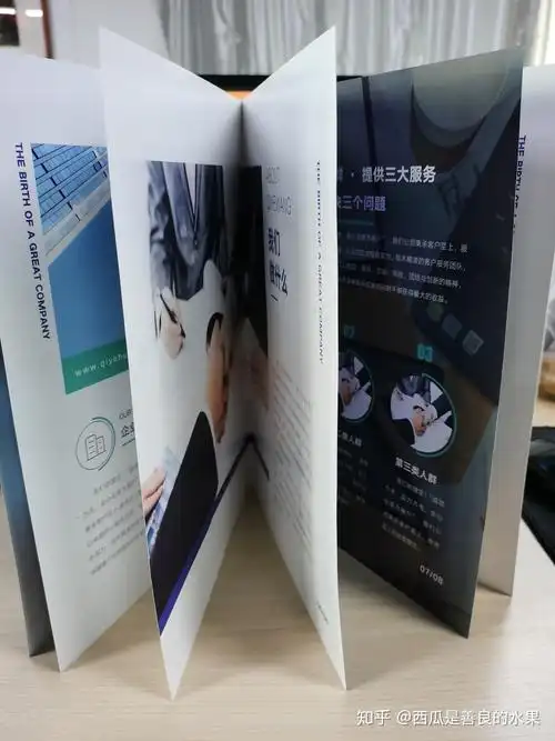 高雄SEO优化如何实现效果翻倍？企业该避开哪些常见误区？