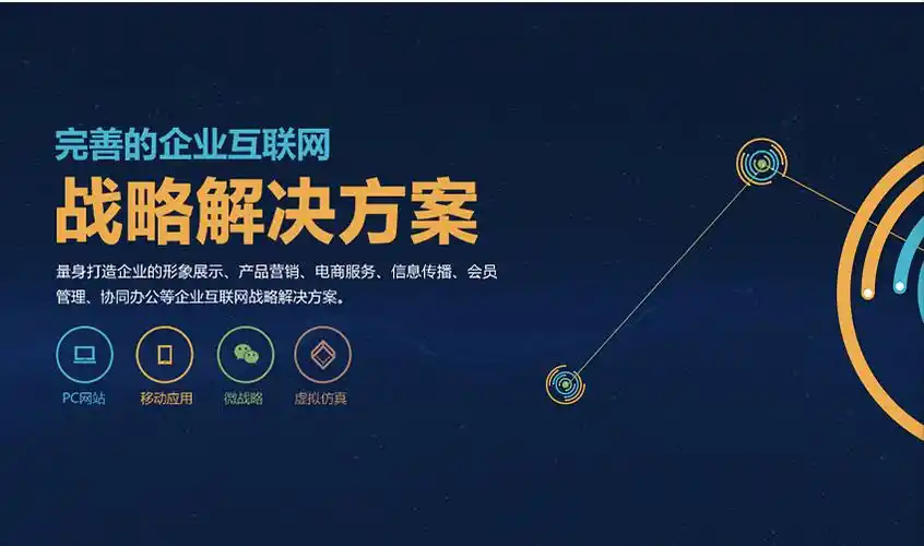 上海SEO舆情如何关联？企业品牌风险怎样提前预警？