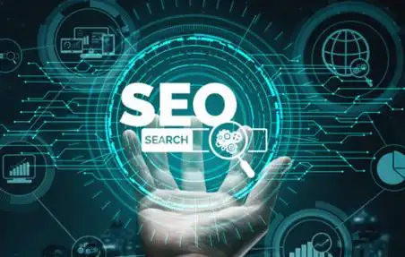 崇左SEO推广公司如何选？热门服务真能提升排名？