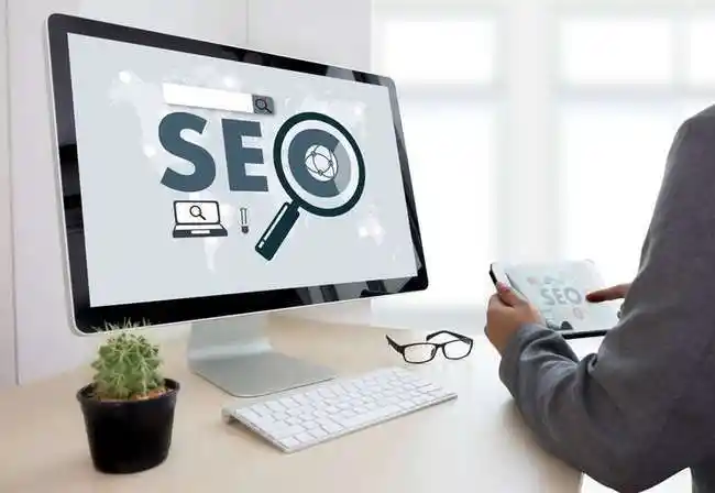 鞍山的企业做搜狗SEO推广，具体有哪些靠谱方法？