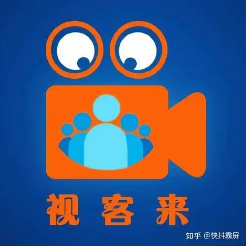 集美关键词SEO排名评测标准？如何验证效果？