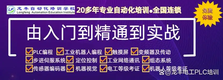 福州SEO技术培训班如何选？实战效果能否达标？