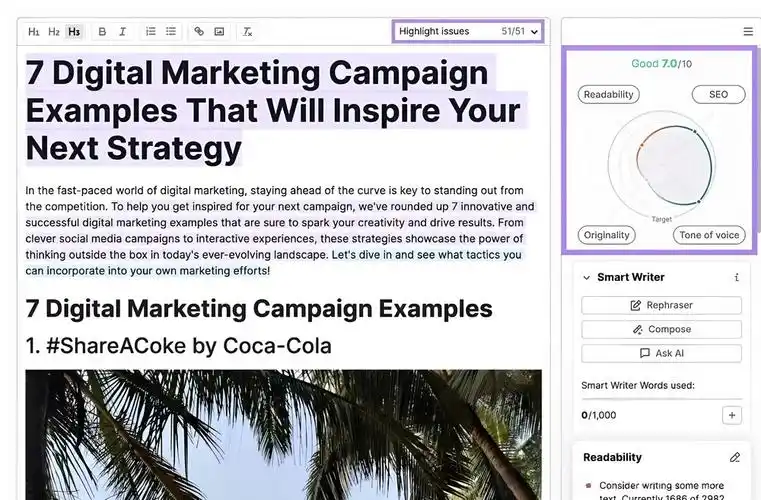 谷歌SEO外贸员如何让询盘量翻倍？排名稳定真的靠谱吗？