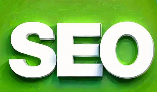 SEO外包哪里好？ 怎么判断外包公司是否靠谱？