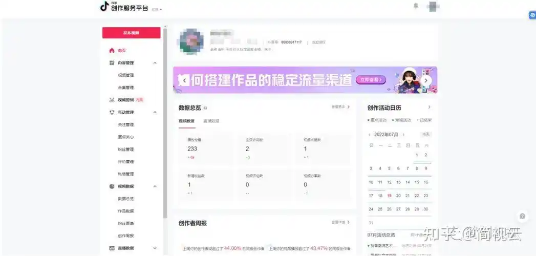 SEO分词查询结果如何获取？核心操作有哪些具体步骤？