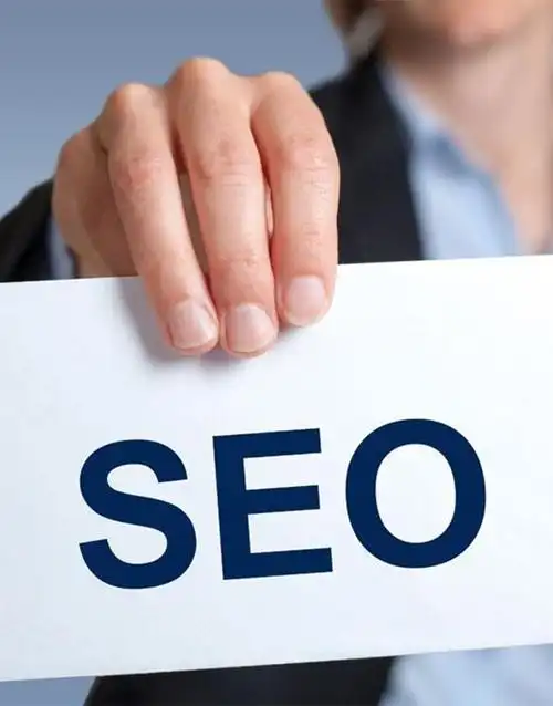 无锡SEO网络推广公司咨询：如何找到靠谱服务？效果怎样评估？