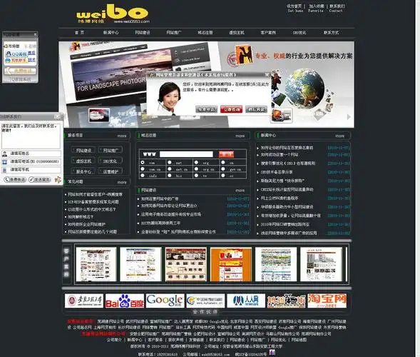 石家庄SEO代理怎么选？ 专业公司和个人工作室哪个更合适？