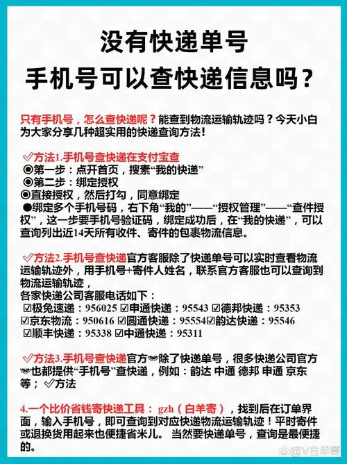 黄梅SEO推广地址怎么查？有效查询方法有哪些？