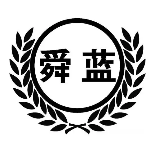 永州SEO代理如何选才靠谱？他们到底能帮我做什么？