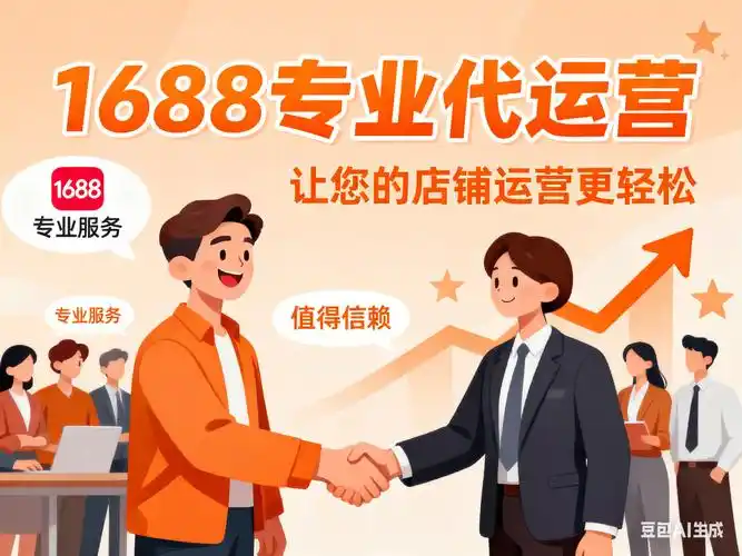 阿里巴巴SEO靠谱吗？它能真正带来稳定客户吗？