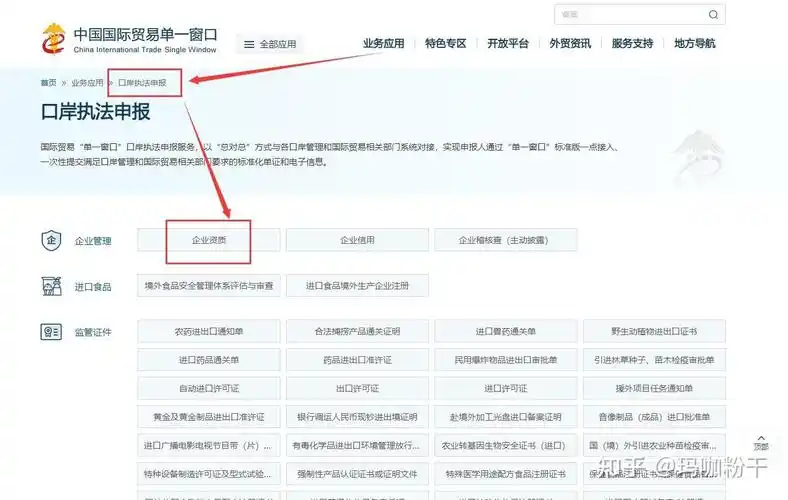 贸易SEO是什么？它如何帮我的产品找到海外买家？