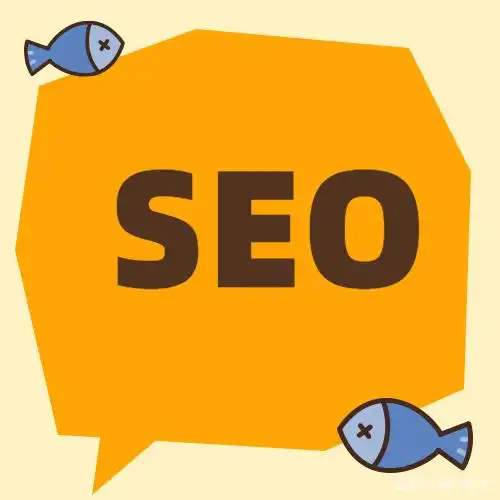 临沂网络SEO软件哪个工具好用？ 怎么判断它适不适合本地企业？