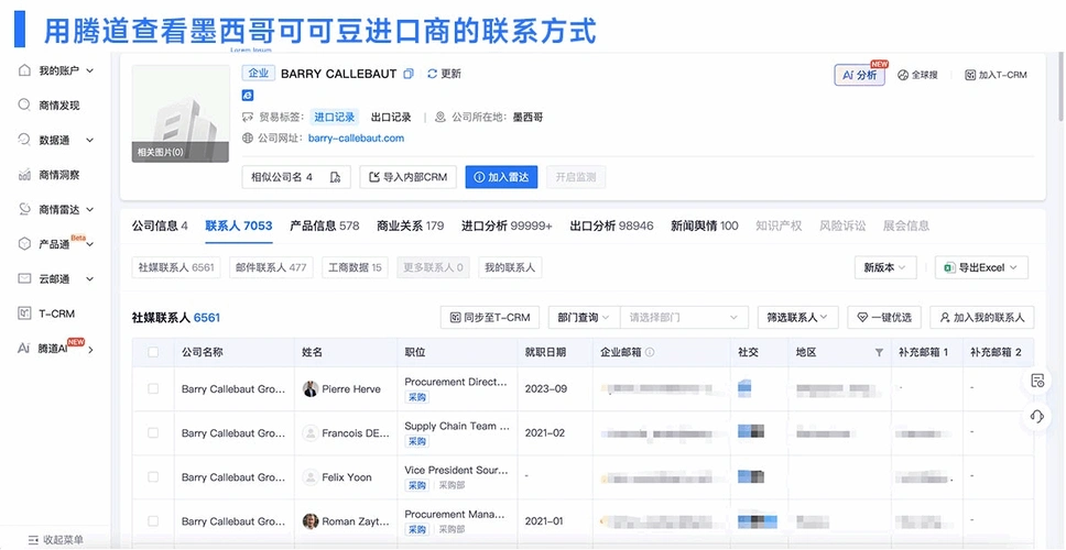 怎么给外贸网站做SEO，才能让蓝海客户找到你？