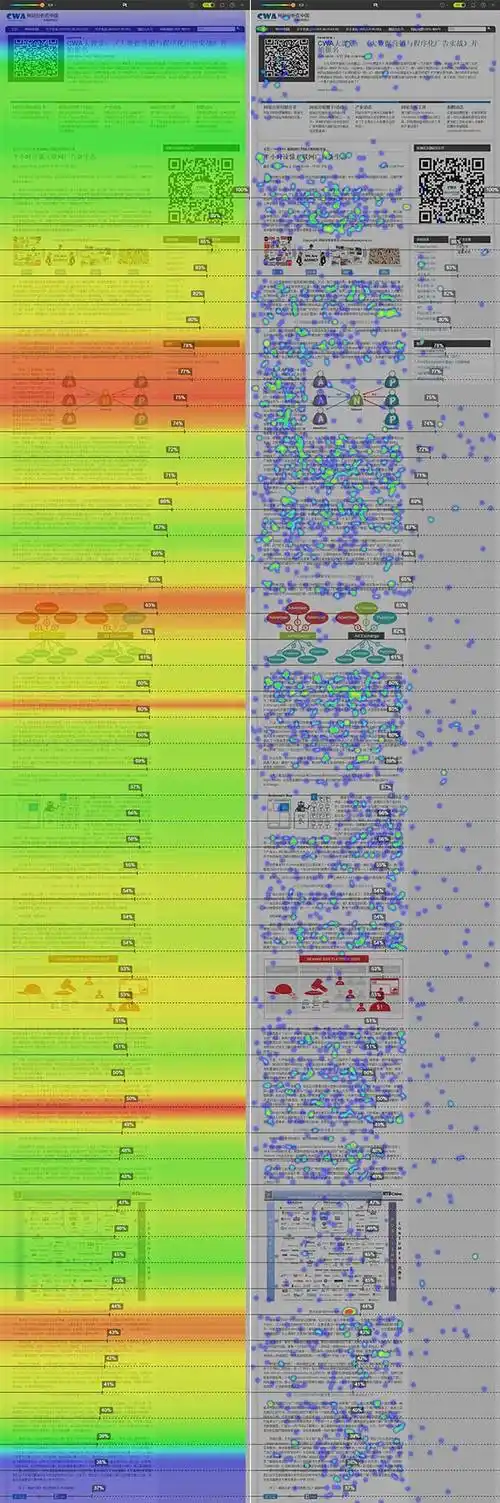 湖北SEO助手的秘密武器？哪些工具真正提升排名？