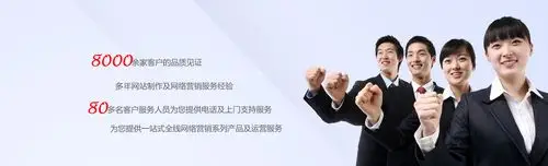 保定SEO技术培训效果好吗，哪里能找到靠谱的课程？