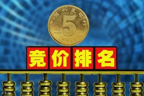 天津SEO优化推广费用大概是多少？ 如何评估钱花得值不值？