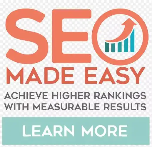 厦门市seo优化该从何入手，本地商家如何提升排名？