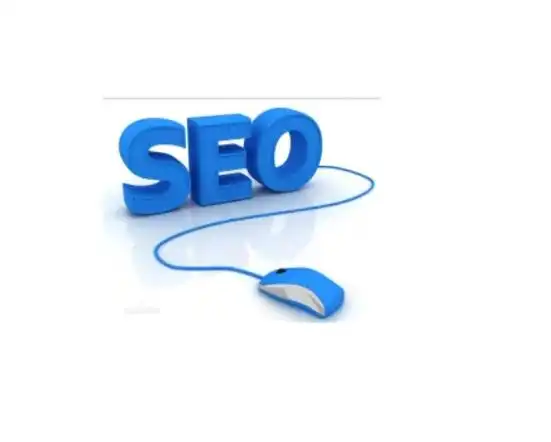 宜昌seo工具如何提升排名？效果持续多久能看见？