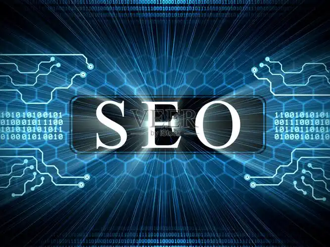 白城SEO排名核心因素是什么？怎样快速提升搜索位置？