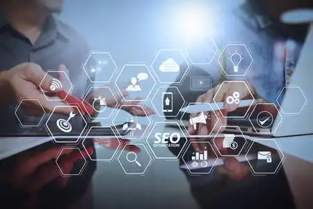 黄冈SEO费用包含哪些项目？ 一般市场价是多少？