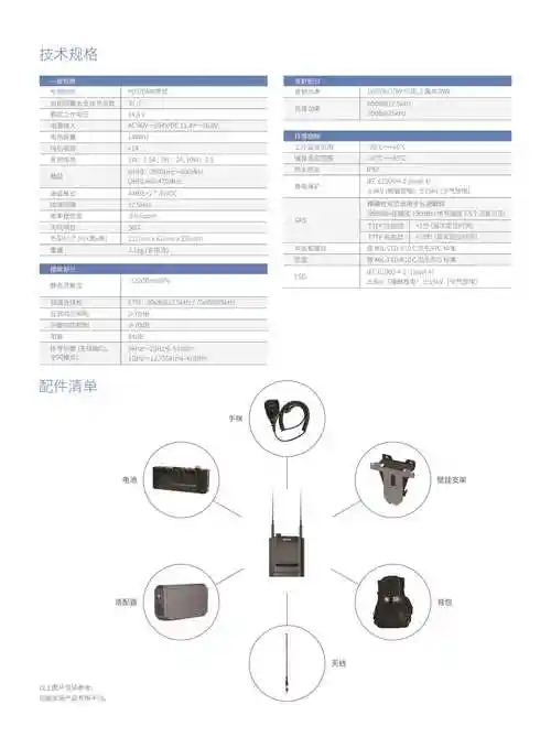佛山SEO外包能带来哪些直接效果？ 选择鄣行者SEO08时要注意什么？
