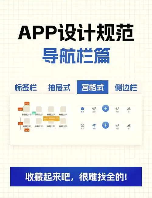 导航类网站如何快速提升收录？怎样设计能让排名更稳？