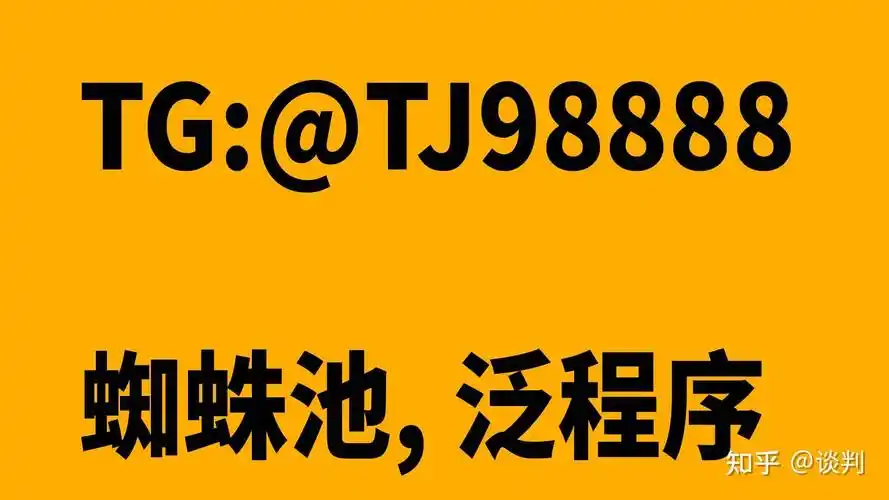 网站收录慢怎么破？哪些因素会影响蜘蛛抓取频率？