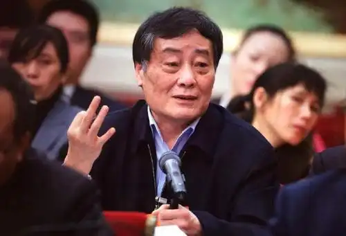 柳焕斌仍在活跃？那位老牌SEO如今转型何方？